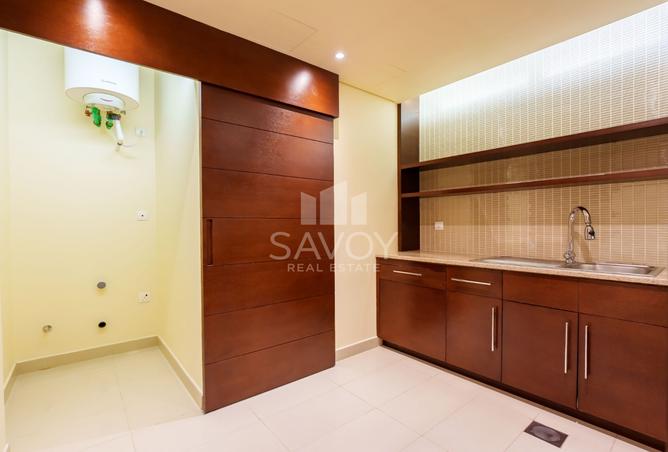 15565750 - Property Image 3