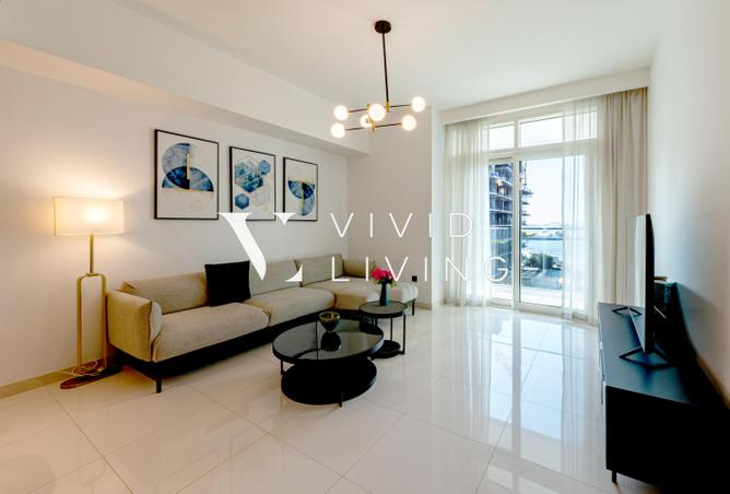 15663901 - Property Main Image