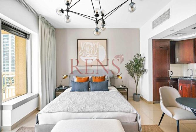 15336735 - Property Image 3