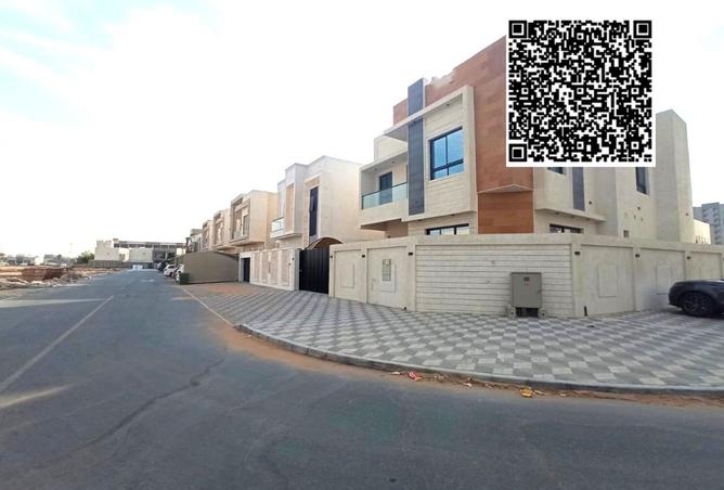 15726184 - Property Main Image