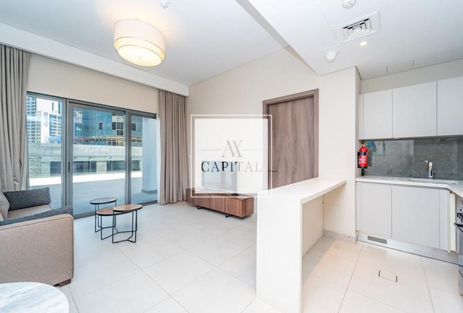 15167307 - Property Main Image