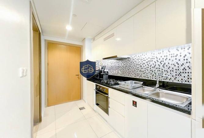 15848750 - Property Image 2