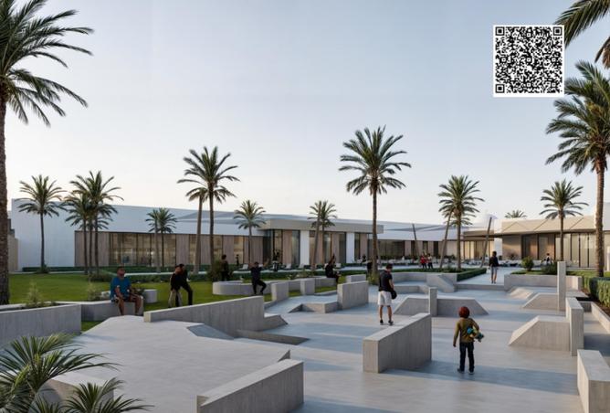 15646162 - Property Image 3