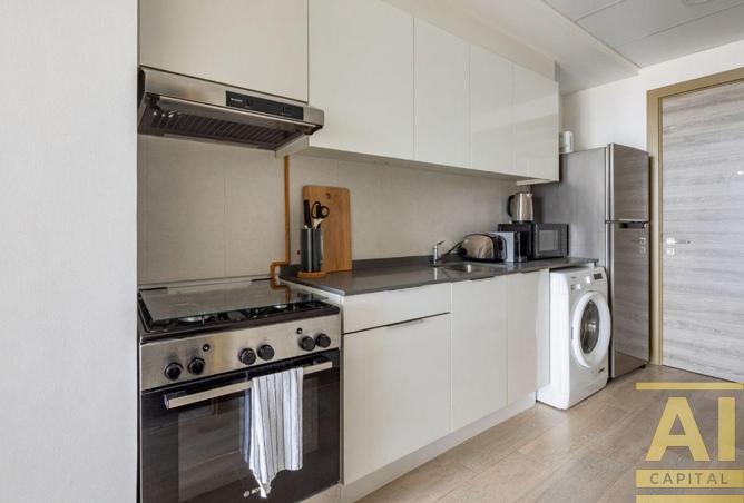 15378871 - صورة العقار 3