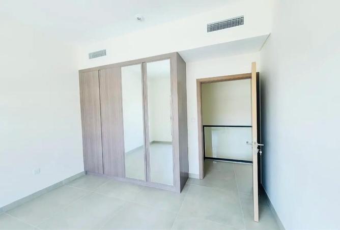 15142198 - صورة العقار 3
