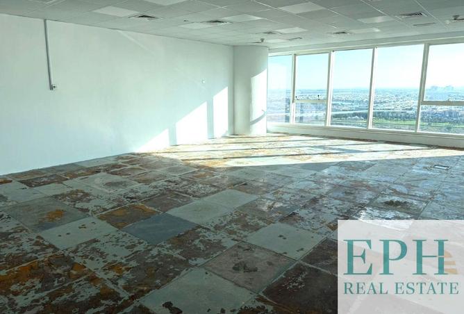 15929546 - Property Image 2