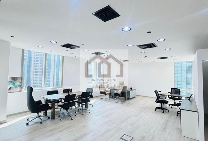 15477842 - الصورة الرئيسية للعقار