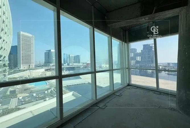 15703990 - الصورة الرئيسية للعقار