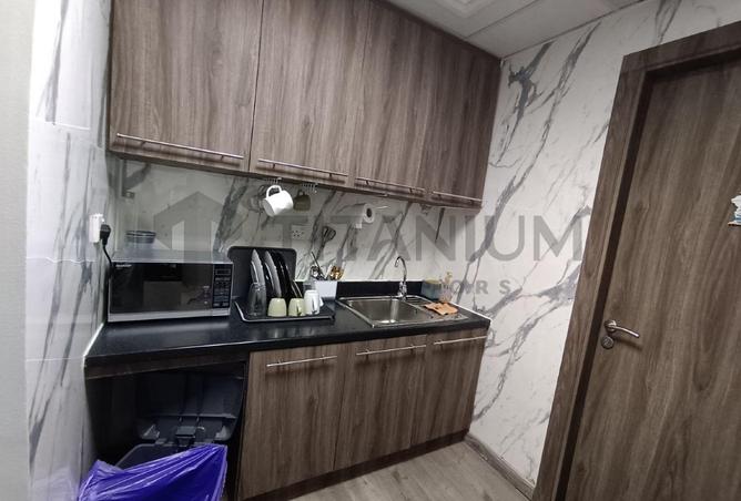 15897974 - الصورة الرئيسية للعقار