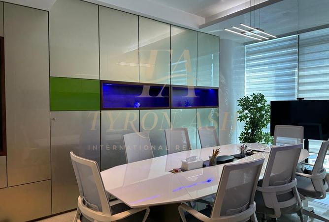 15626776 - Property Main Image