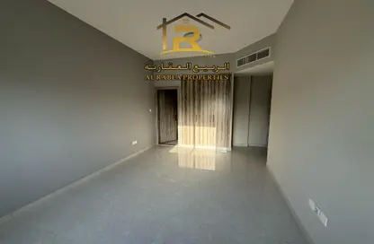 Apartment - 1 Bedroom - 2 Bathrooms for rent in Al Jurf 3 - Al Jurf - Ajman Downtown - Ajman
