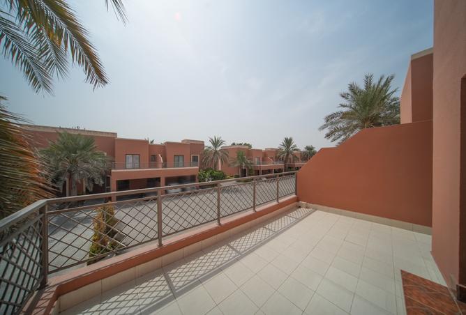 15140267 - Property Image 2
