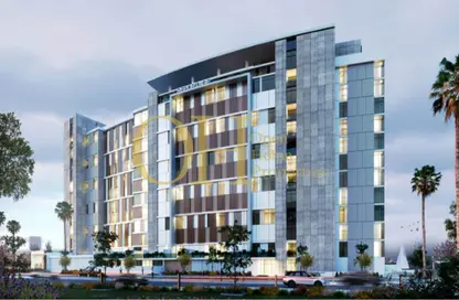 Townhouse - 5 Bedrooms - 5 Bathrooms for sale in Perla 2 - Yas Bay - Yas Island - Abu Dhabi Townhouse - 5 Bedrooms - 5 Bathrooms for sale in Perla 2 - Yas Bay - Yas Island - Abu Dhabi