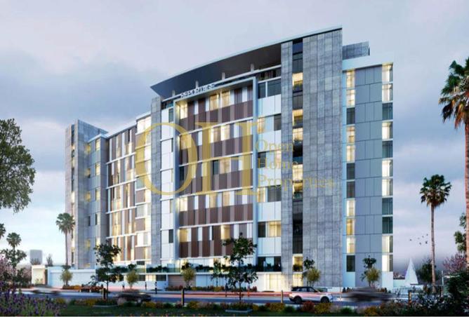 15960651 - Property Main Image