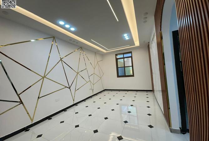 15147968 - Property Image 3