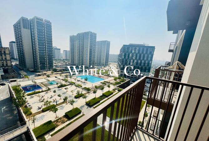 16061641 - Property Image 2