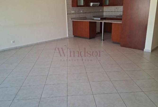 15740618 - Property Image 3