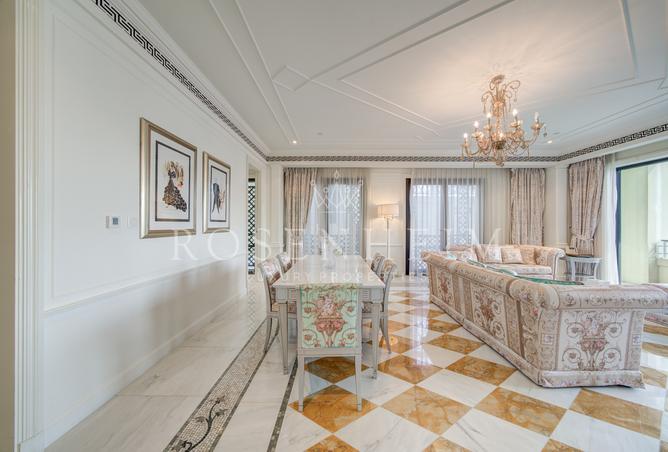 15804591 - صورة العقار 2