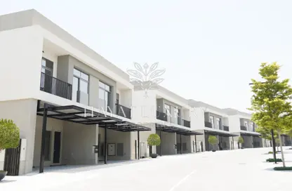 فيلا - 5 غرف نوم - 5 حمامات للايجار في فلل 180 درجة - ليوان - دبي لاند - دبي فيلا - 5 غرف نوم - 5 حمامات للايجار في فلل 180 درجة - ليوان - دبي لاند - دبي