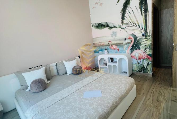 15321789 - Property Image 2