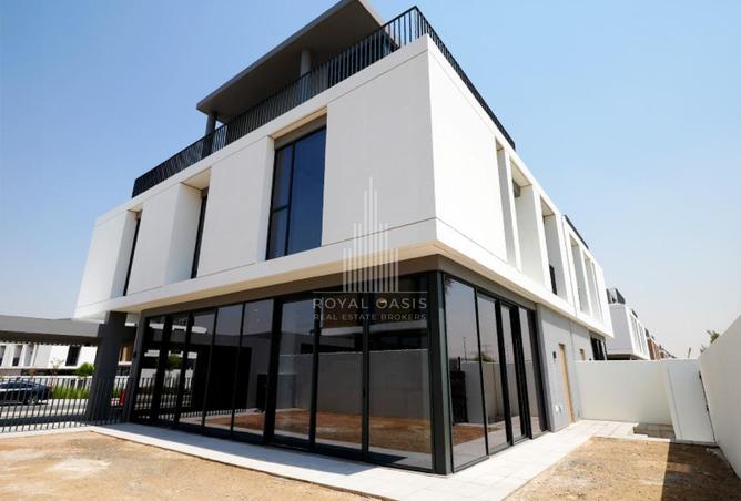 15514230 - صورة العقار 2