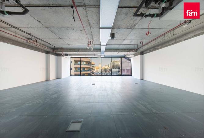 15809280 - Property Image 3