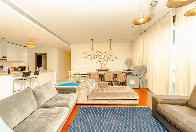 15767723 - صورة العقار 3