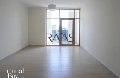 شقة - 2 غرف نوم - 2 حمامات للبيع في خليج القناة - الخليج التجاري - دبي