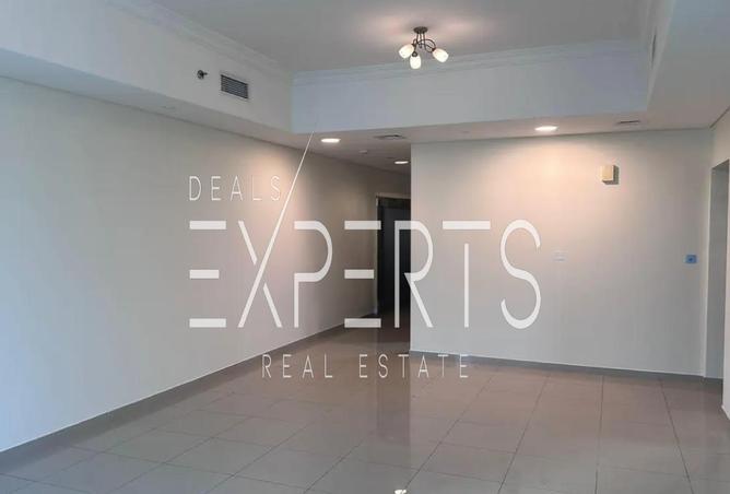 15851154 - صورة العقار 3