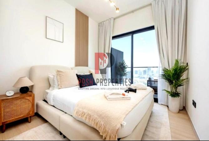 15350209 - Property Main Image