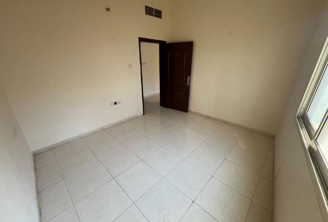 15329416 - صورة العقار 2