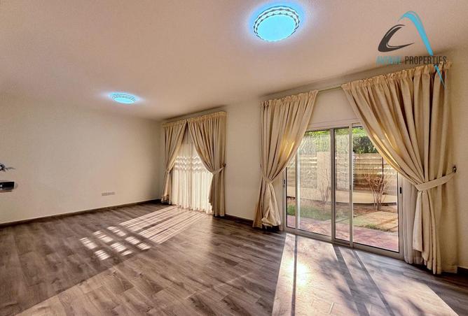 15804410 - Property Image 3