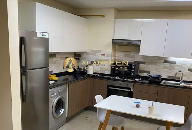 15830664 - Property Image 2