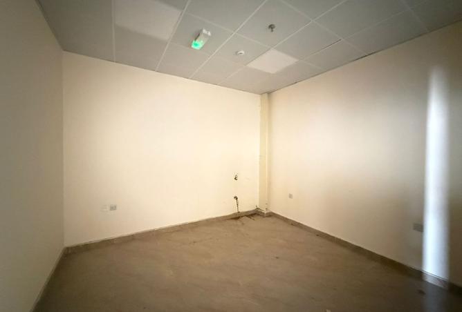 15224038 - Property Image 2