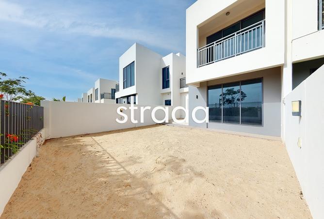 15582698 - صورة العقار 2