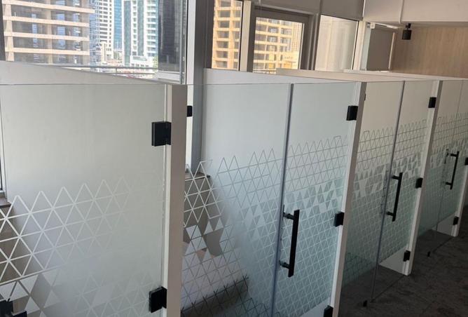 15526663 - صورة العقار 3