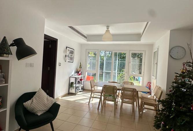 15879206 - Property Image 2