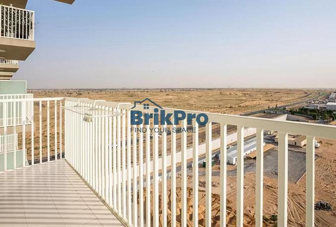 15218190 - Property Image 3