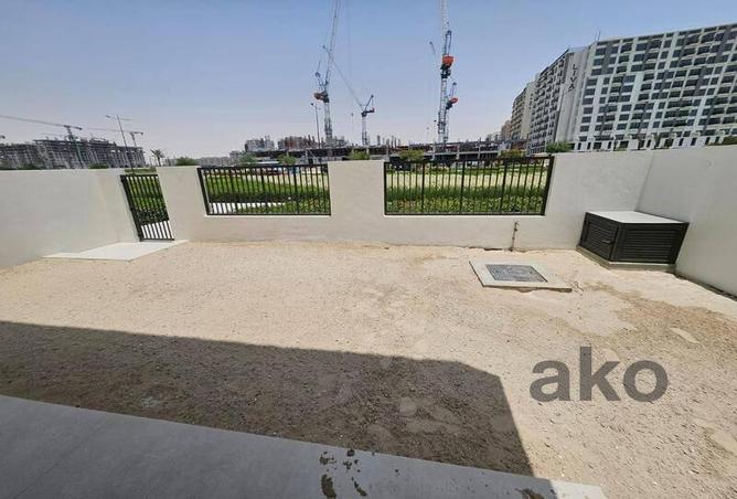 15221296 - صورة العقار 2