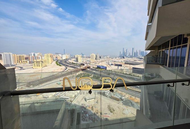 15652139 - Property Main Image