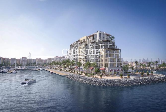 15504059 - Property Main Image