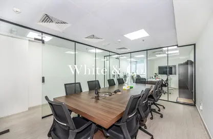 Office Space - Studio for rent in Fortune Executive - JLT Cluster T - Jumeirah Lake Towers - Dubai Office Space - Studio for rent in Fortune Executive - JLT Cluster T - Jumeirah Lake Towers - Dubai