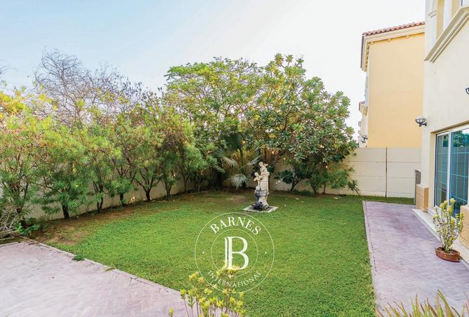 15609440 - صورة العقار 2