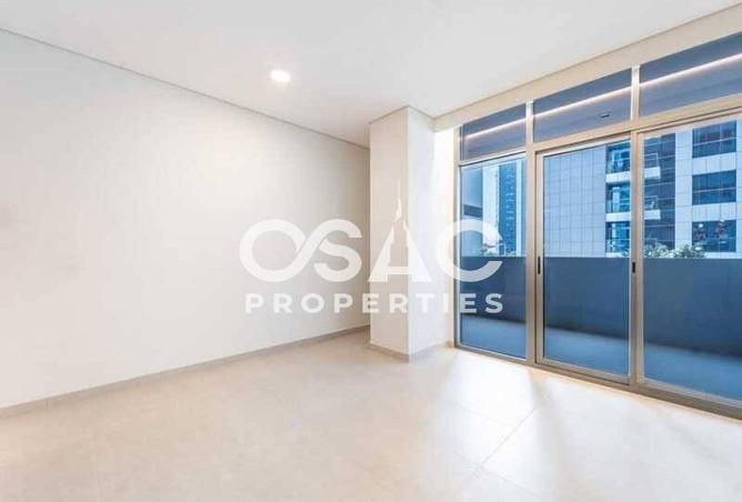 16074487 - صورة العقار 3