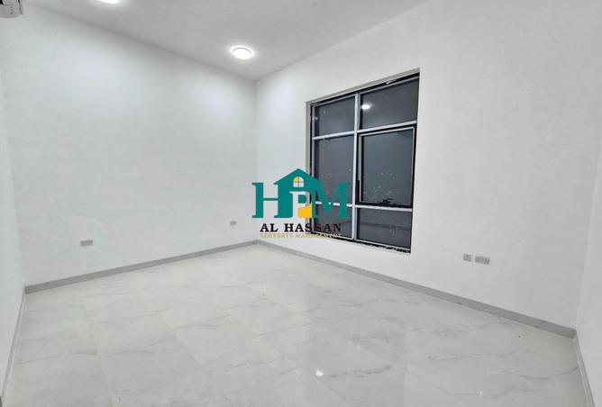 16042376 - صورة العقار 2