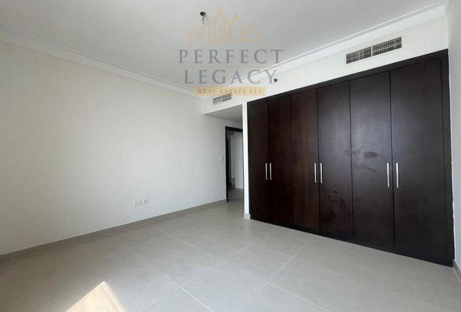 15653887 - صورة العقار 2