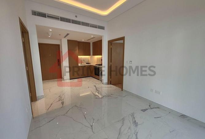 15695355 - صورة العقار 3