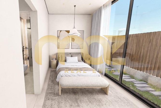 15770648 - Property Image 3