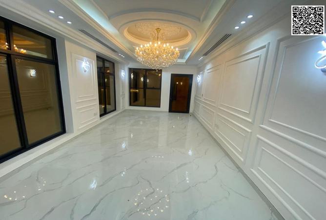 15256068 - Property Image 2