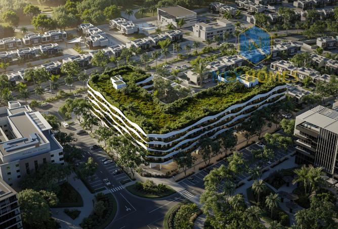 15901190 - Property Main Image